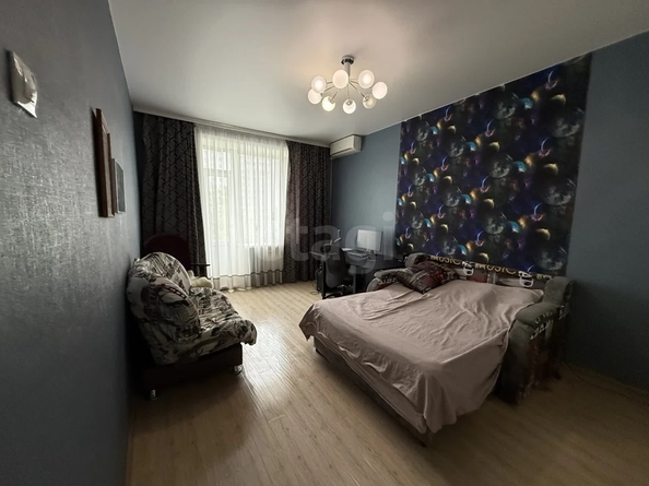 
  Продается 2-комн. квартира 60.6 м². Фото 2.