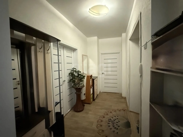 
  Продается 2-комн. квартира 60.6 м². Фото 13.