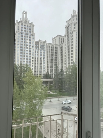 
  Продается 2-комн. квартира 60.6 м². Фото 17.