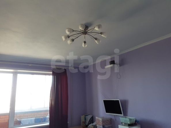 
  Продается студия 34 м². Фото 7.