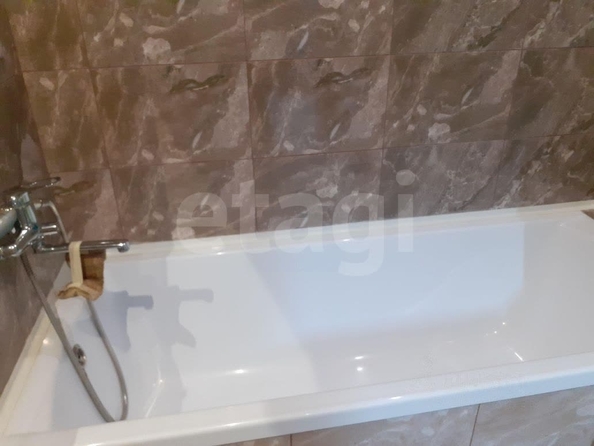 
  Продается студия 34 м². Фото 11.