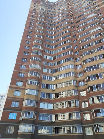 
  Продается студия 34 м². Фото 23.