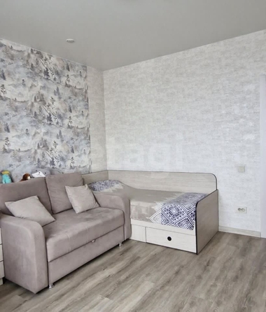 
  Продается 2-комн. квартира 62 м², в ЖК Немировича-Данченко,  дом 2. Фото 2.