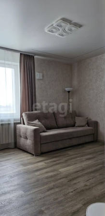 
  Продается 2-комн. квартира 62 м², в ЖК Немировича-Данченко,  дом 2. Фото 11.