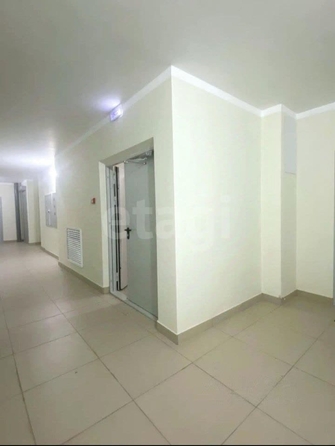 
  Продается 2-комн. квартира 62 м², в ЖК Немировича-Данченко,  дом 2. Фото 17.