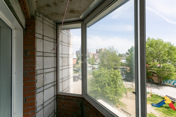 
  Продается 1-комн. квартира 35 м². Фото 9.