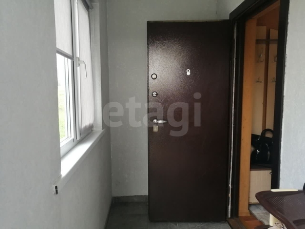 
  Продается дом 136.8 м². Фото 6.