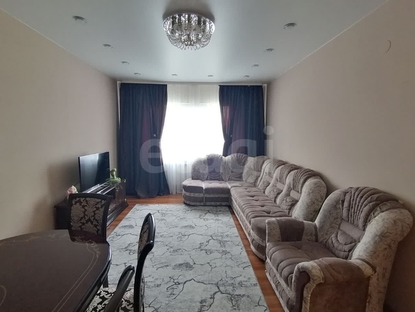 
  Продается дом 136.8 м². Фото 13.