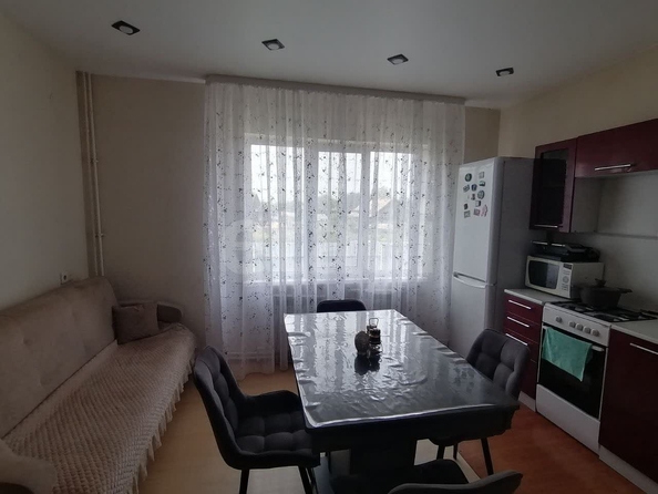
  Продается дом 136.8 м². Фото 17.