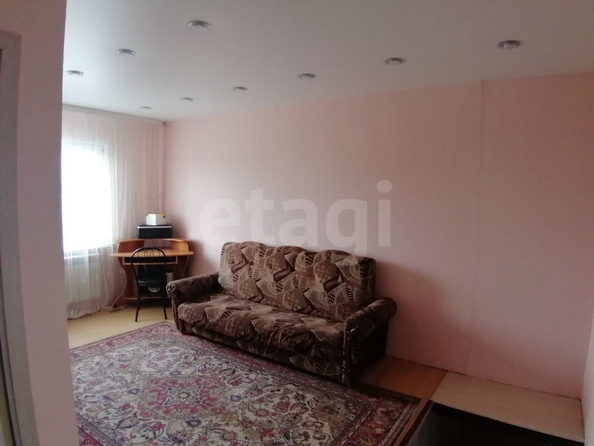 
  Продается дом 136.8 м². Фото 21.
