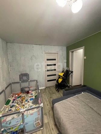
  Продается 2-комн. квартира 43.3 м². Фото 2.