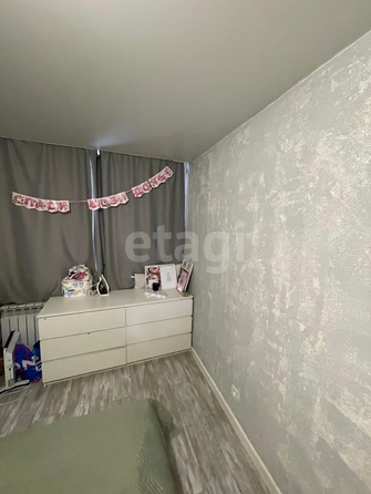 
  Продается 2-комн. квартира 43.3 м². Фото 4.