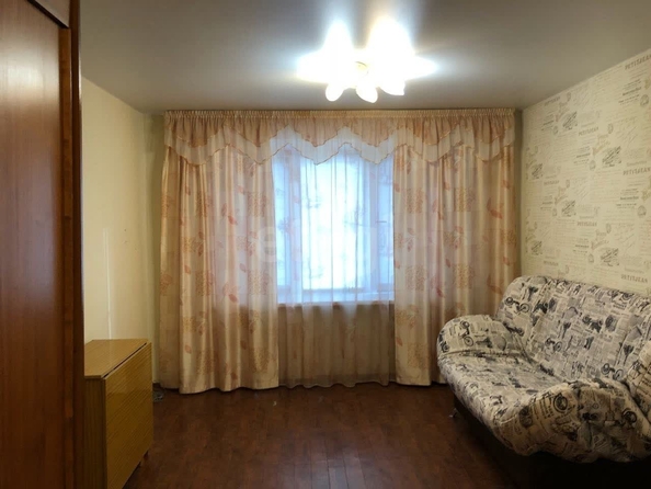 
  Продается студия 19 м². Фото 3.