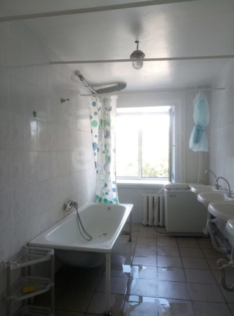 
  Продается студия 19 м². Фото 7.