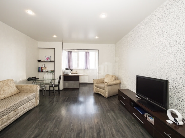 
  Продается студия 29 м². Фото 4.