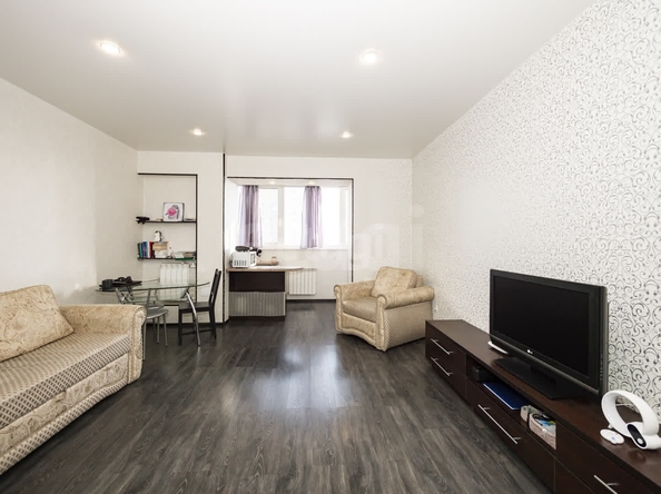 
  Продается студия 29 м². Фото 10.