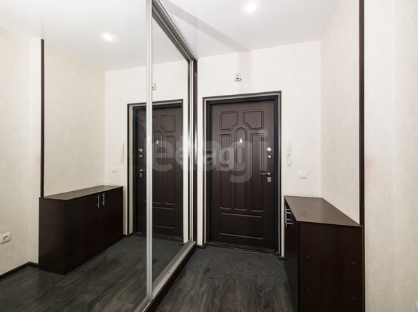
  Продается студия 29 м². Фото 16.