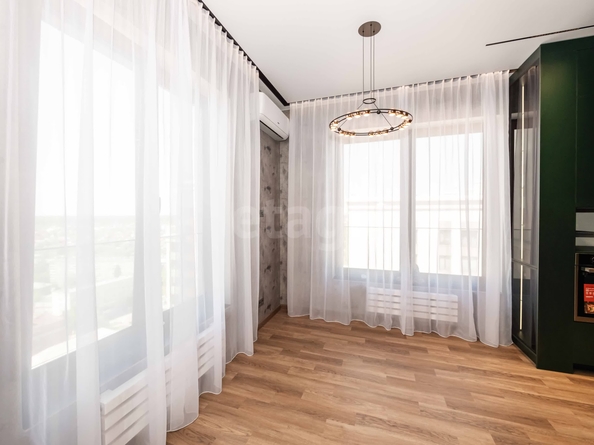 
  Продается 2-комн. квартира 60 м², в  Дом Нобель. Фото 9.