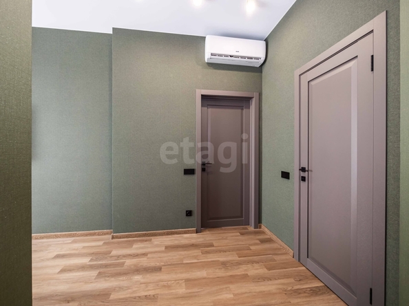 
  Продается 2-комн. квартира 60 м², в  Дом Нобель. Фото 16.