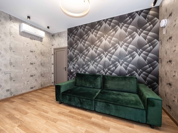 
  Продается 2-комн. квартира 60 м², в  Дом Нобель. Фото 27.