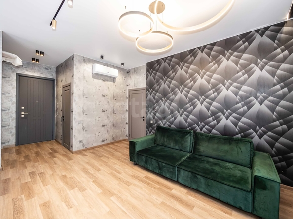 
  Продается 2-комн. квартира 60 м², в  Дом Нобель. Фото 29.
