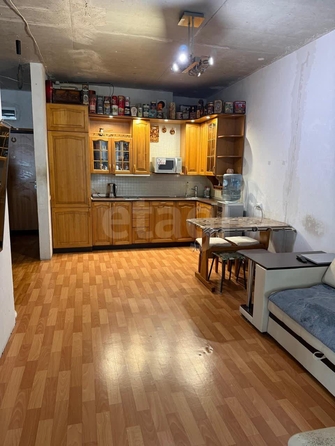 
  Продается 2-комн. квартира 98.2 м². Фото 1.