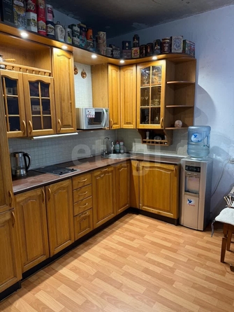 
  Продается 2-комн. квартира 98.2 м². Фото 2.