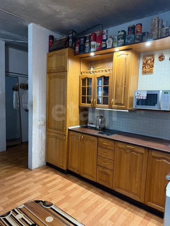 
  Продается 2-комн. квартира 98.2 м². Фото 3.