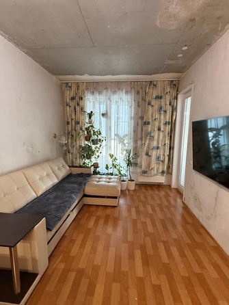 
  Продается 2-комн. квартира 98.2 м². Фото 4.
