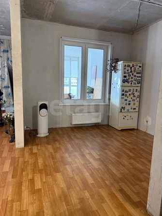 
  Продается 2-комн. квартира 98.2 м². Фото 5.