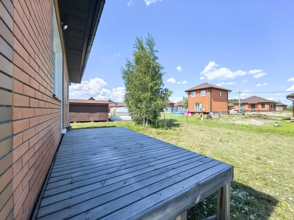 
  Продается коттедж 94.6 м². Фото 7.