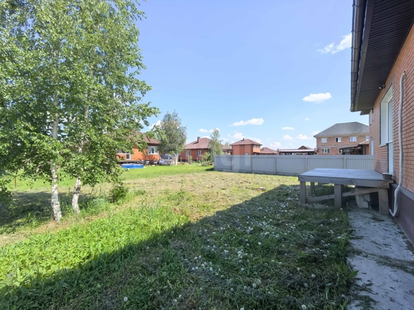 
  Продается коттедж 94.6 м². Фото 12.