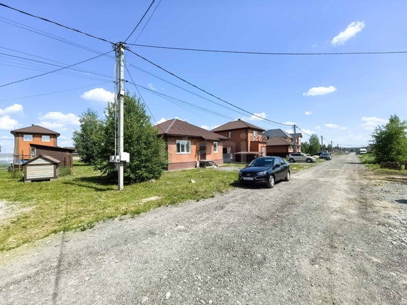 
  Продается коттедж 94.6 м². Фото 13.