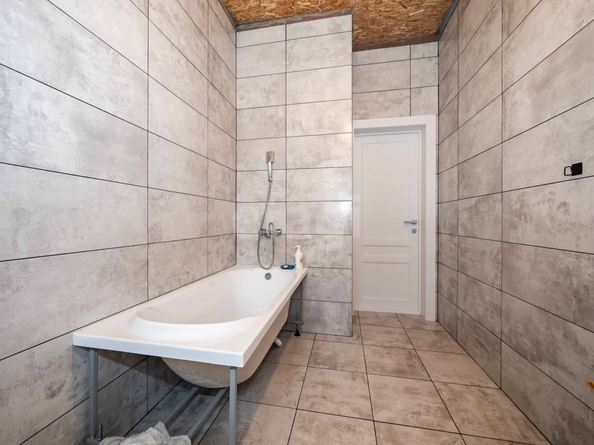 
  Продается коттедж 94.6 м². Фото 22.