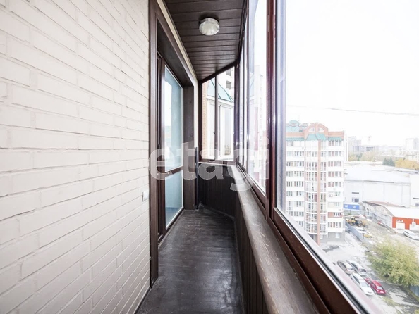 
  Продается 3-комн. квартира 117.3 м². Фото 11.