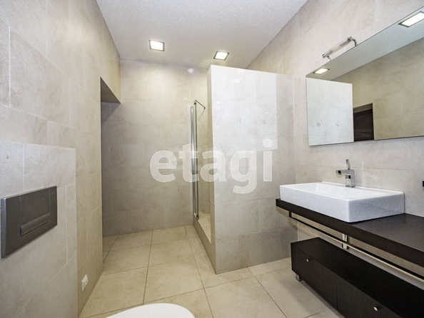 
  Продается 3-комн. квартира 117.3 м². Фото 18.