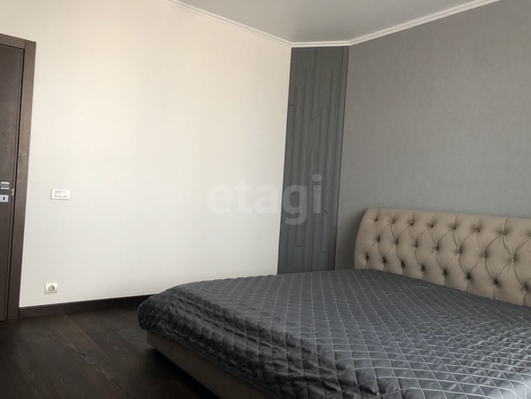 
  Продается 3-комн. квартира 117.3 м². Фото 21.