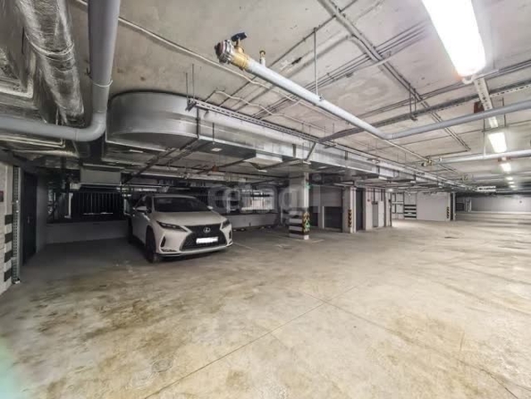 
  Продается парковка 17.9 м², в ЖК Берлин. Фото 4.