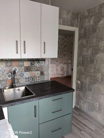 
  Продается 2-комн. квартира 47.2 м². Фото 1.