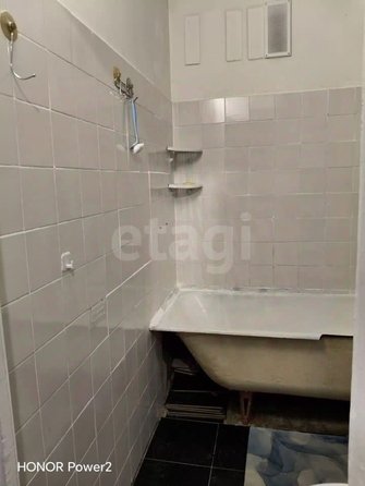 
  Продается 2-комн. квартира 47.2 м². Фото 6.