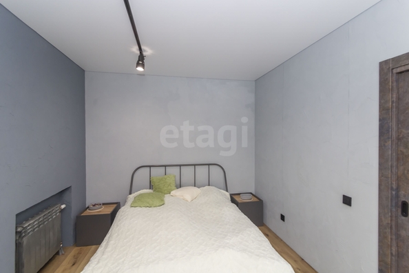 
  Продается 1-комн. квартира 39.6 м², в ЖК Онега, дом 1. Фото 7.