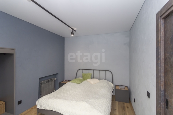 
  Продается 1-комн. квартира 39.6 м², в ЖК Онега, дом 1. Фото 8.