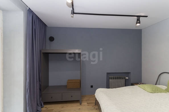 
  Продается 1-комн. квартира 39.6 м², в ЖК Онега, дом 1. Фото 13.