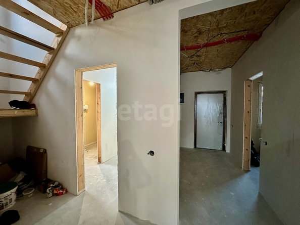 
  Продается дом 160 м². Фото 12.