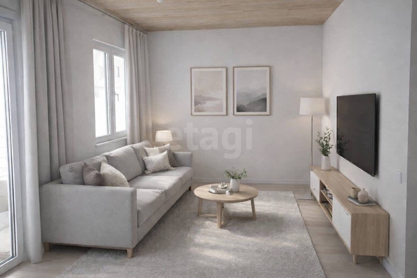 
  Продается дом 160 м². Фото 19.