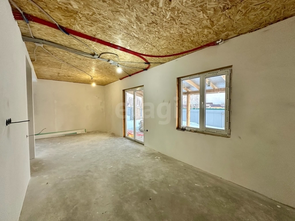 
  Продается дом 160 м². Фото 20.