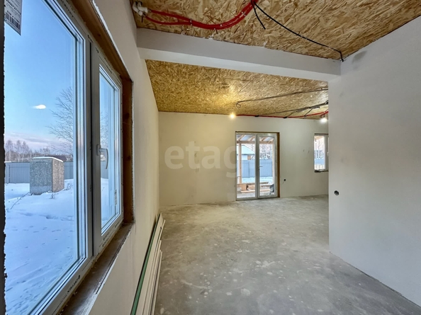 
  Продается дом 160 м². Фото 21.