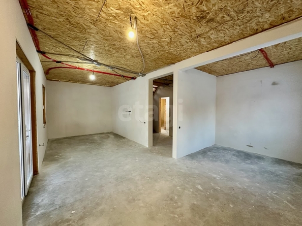 
  Продается дом 160 м². Фото 23.