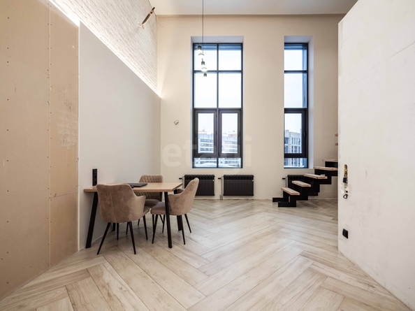 
  Продается 3-комн. квартира 90 м², в ЖК Онега, дом 13. Фото 10.