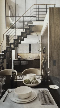 
  Продается 3-комн. квартира 90 м², в ЖК Онега, дом 13. Фото 11.